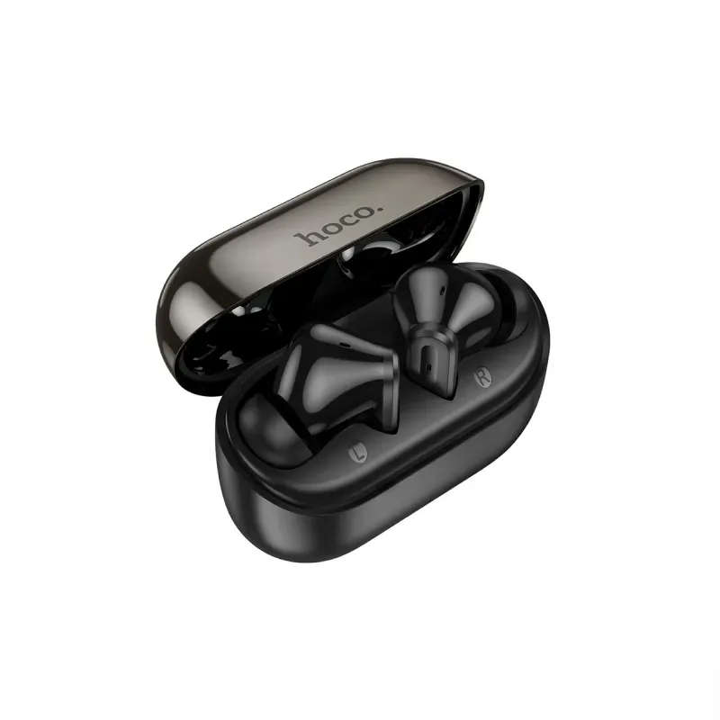 Hoco DES47 Wireless Earbuds ANC+ENC