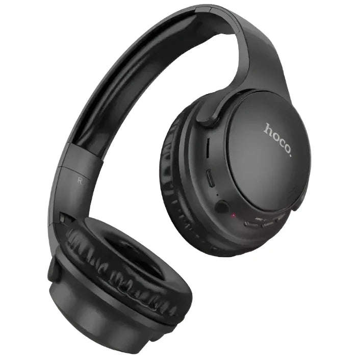 HOCO W40 Wireless Headphones