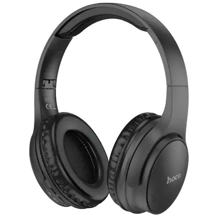 HOCO W40 Wireless Headphones