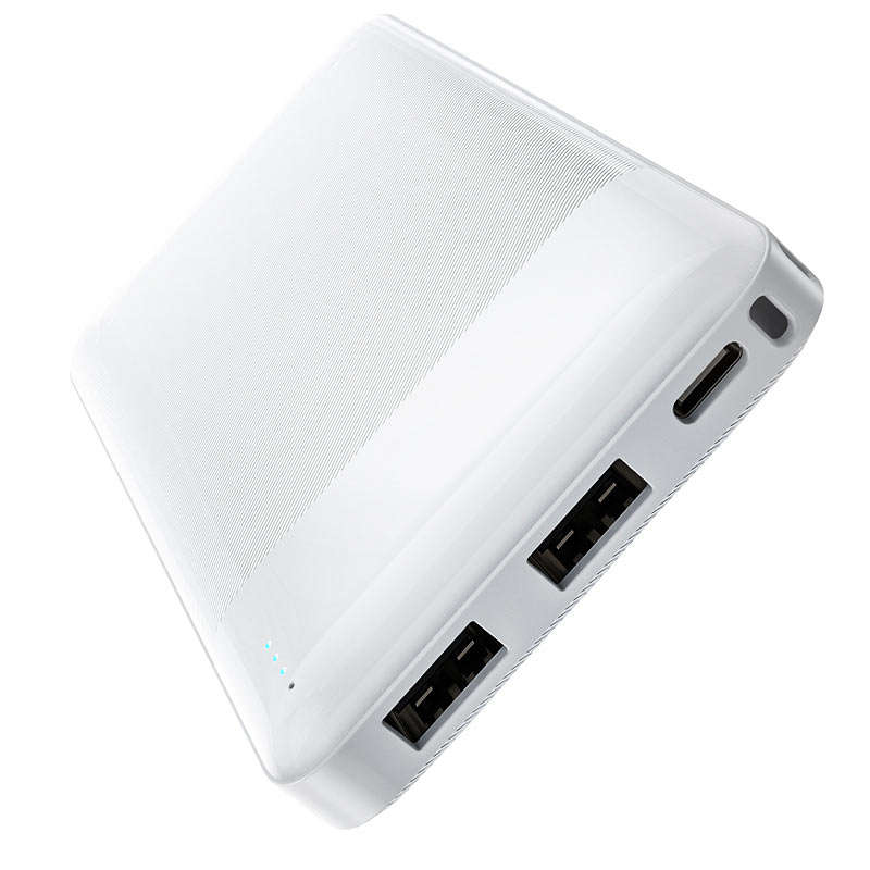 Hoco Power bank J72 Easy travel 10000mAh