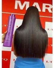 Keratin Queen BRAZIL BOTOX - 3 Pack (Step 1, 2, & 3) - 1l