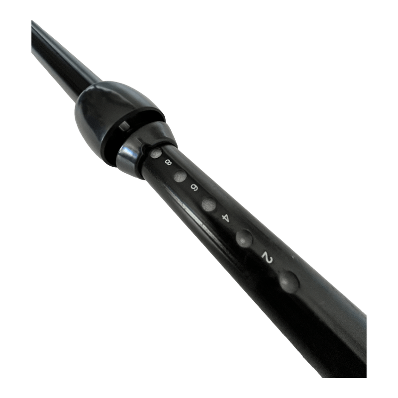 Vanhunks Aluminium SUP Paddle