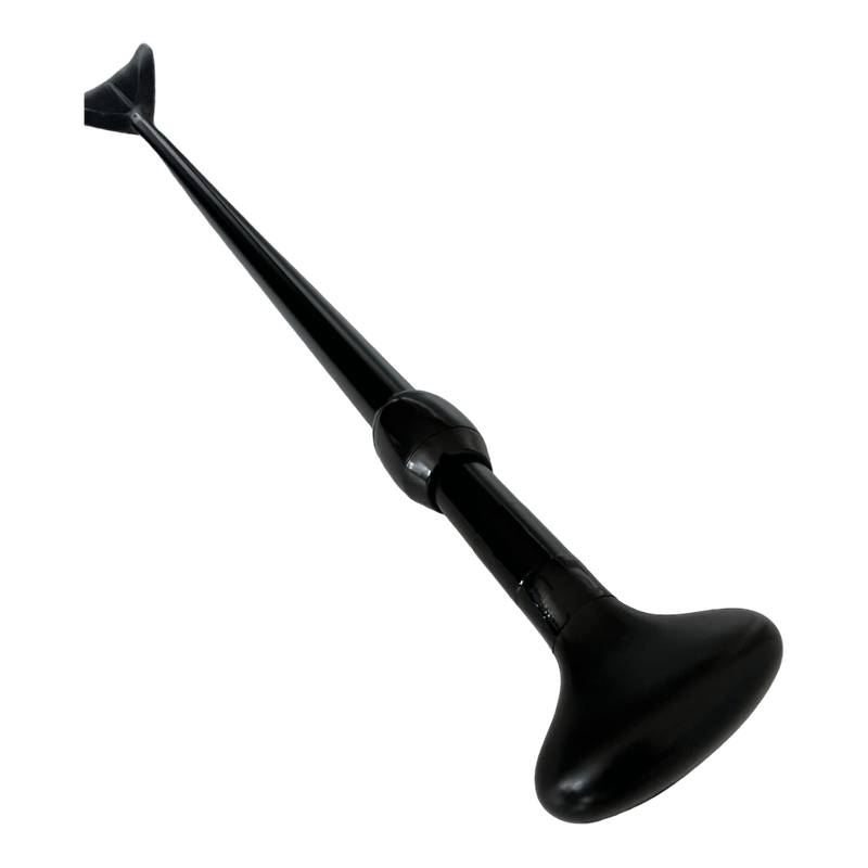 Vanhunks Aluminium SUP Paddle