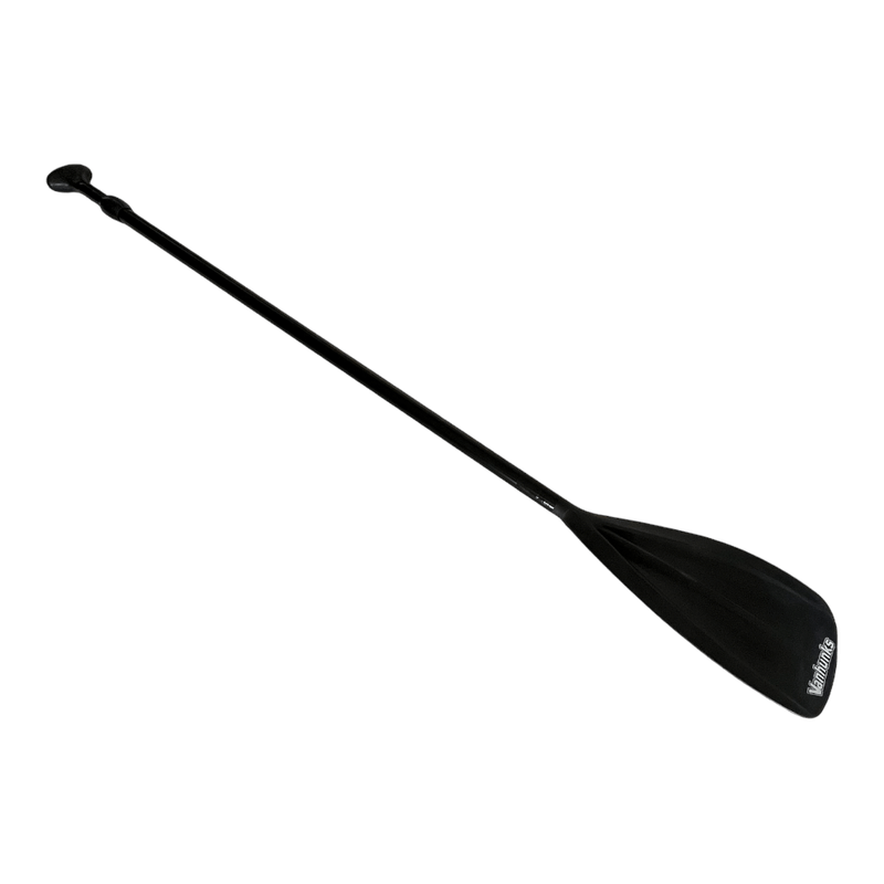 Vanhunks Aluminium SUP Paddle
