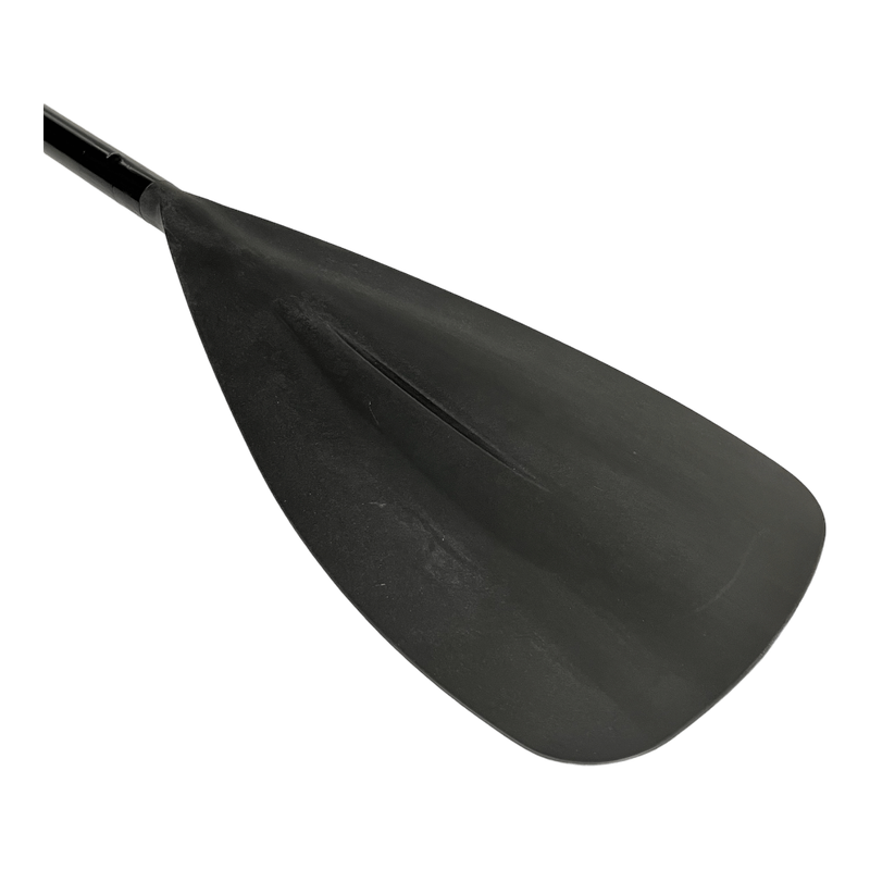 Vanhunks Aluminium SUP Paddle