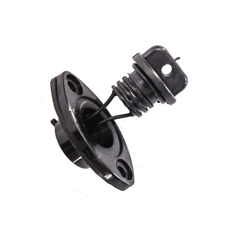 Drain Plug