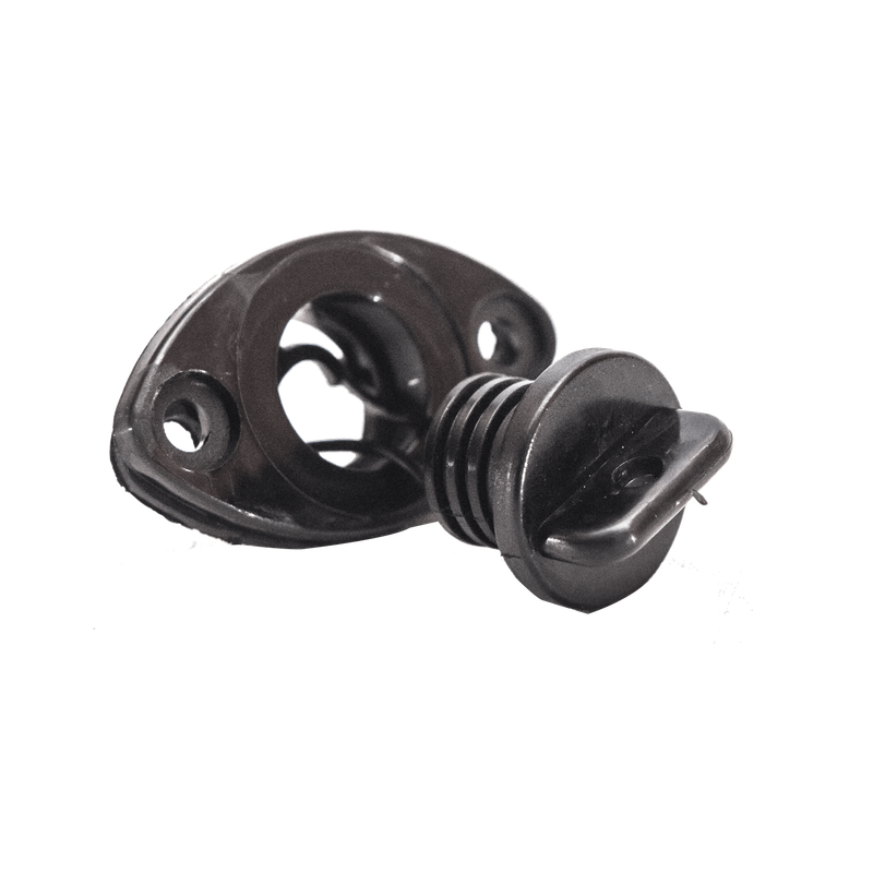 Drain Plug