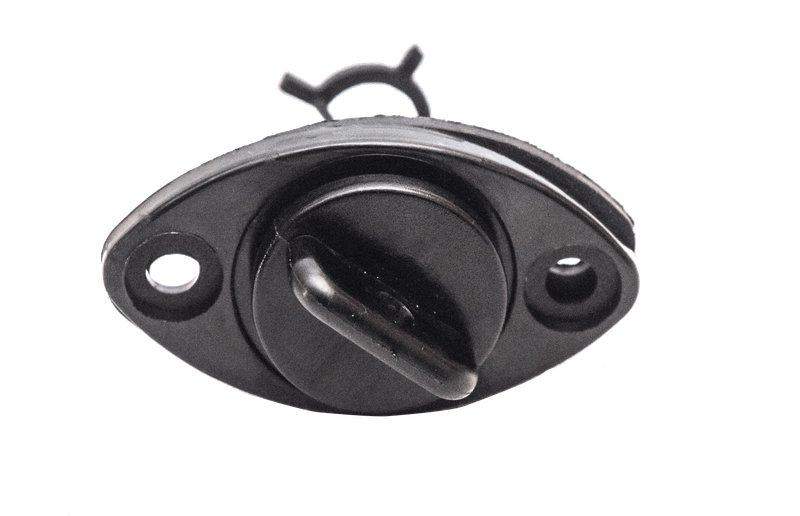 Drain Plug
