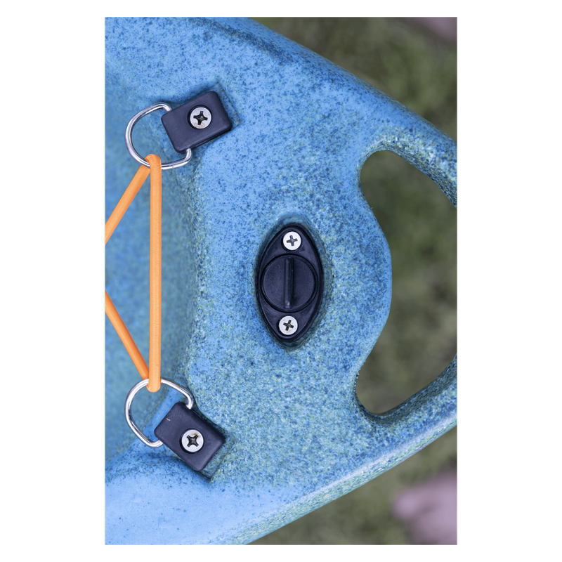 Drain Plug