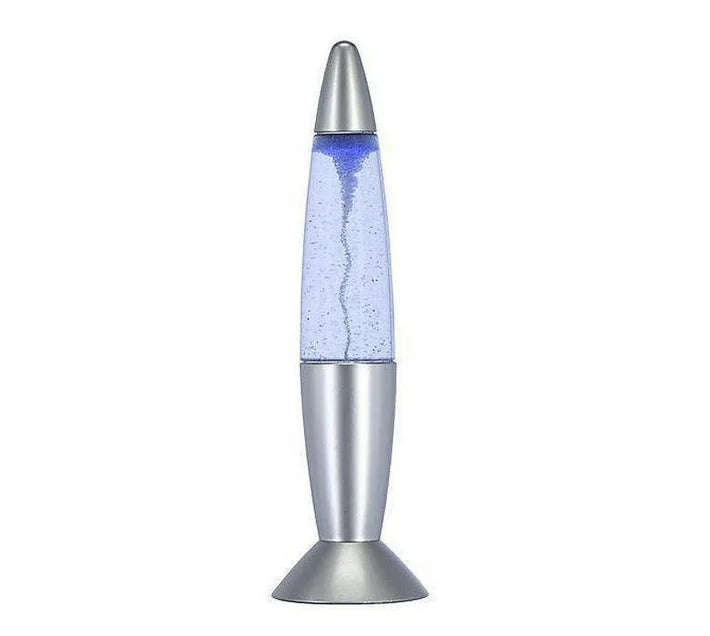 ZS - 36CM Color Changing Tornado Lamp