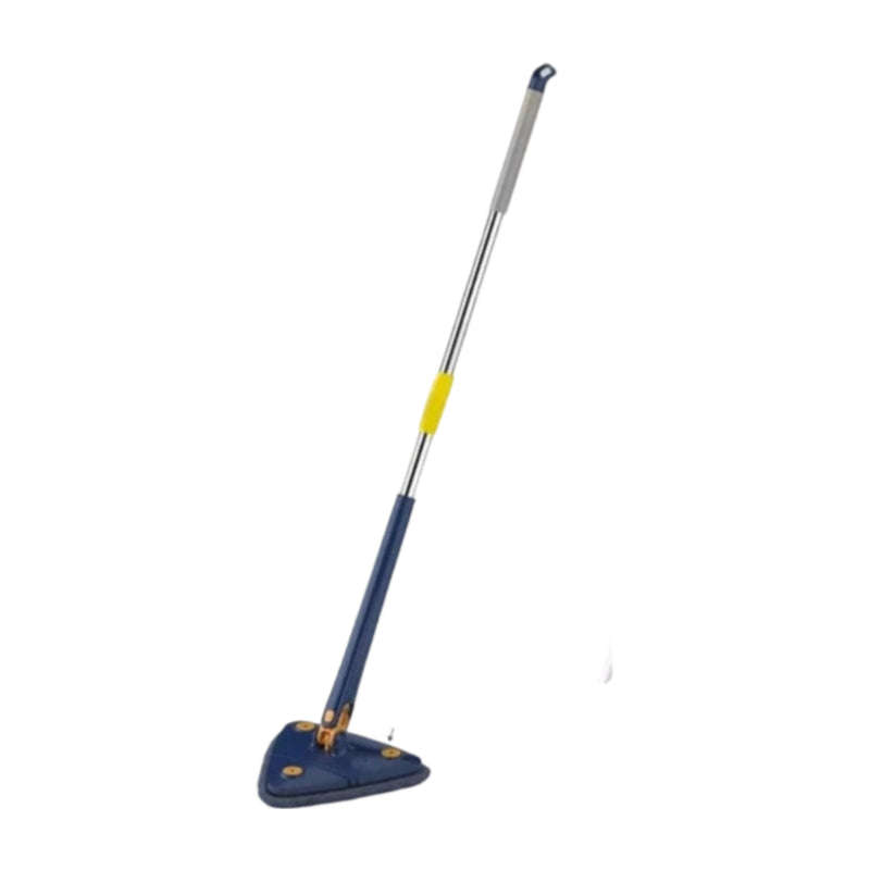 ZS - Triangular Mop 360° Rotation