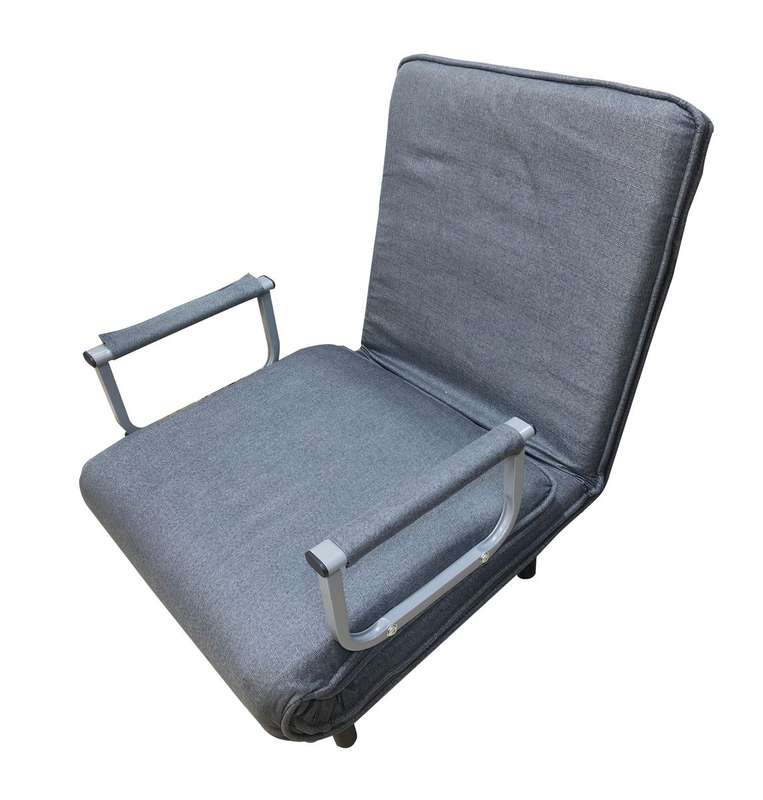 5 in 1 Folding Sofa Bed