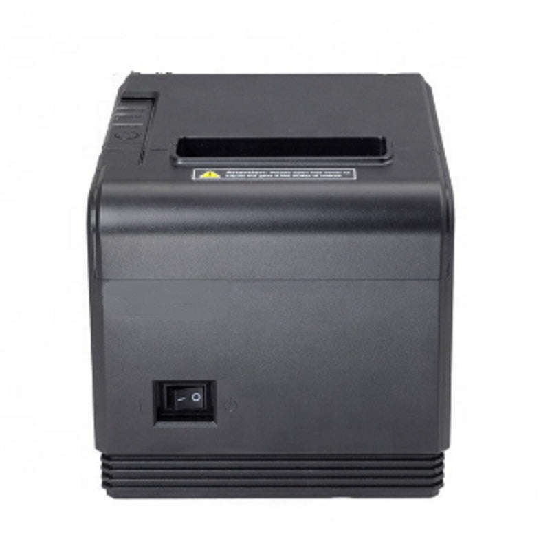 ZS - Hight Quality Thermal Printer Xprinter XP-Q200