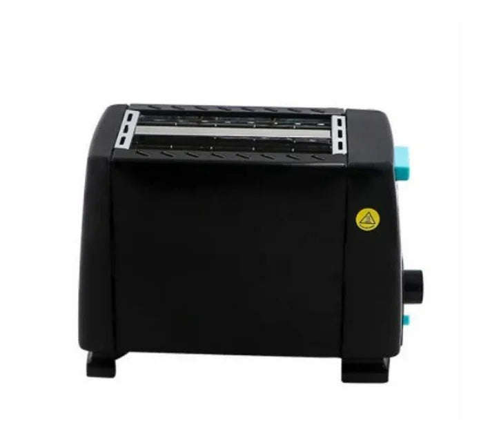 ZS - RAF Quality 2 Slice Toaster -650W