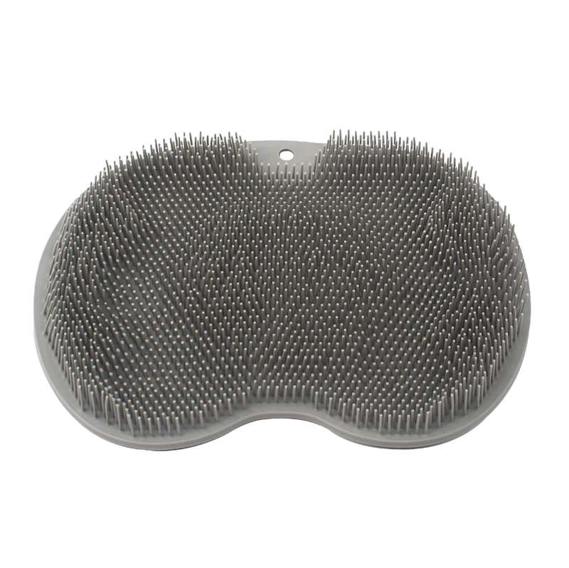 ZS - Foot Massage Non-Slip Pad - Blue