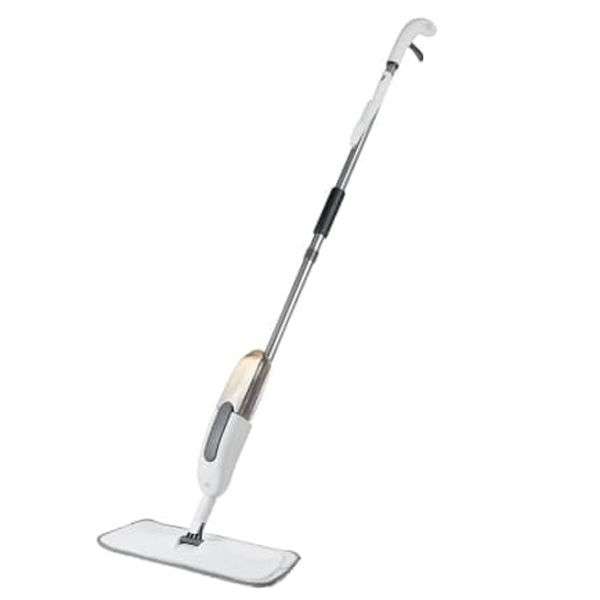 ZS - Aurora Spray Mop