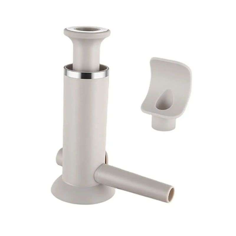 ZS - 2-IN-1 SAUSAGES & MEATBALLS MAKER