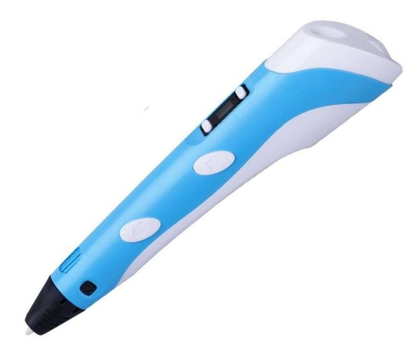 3D Printing Pen