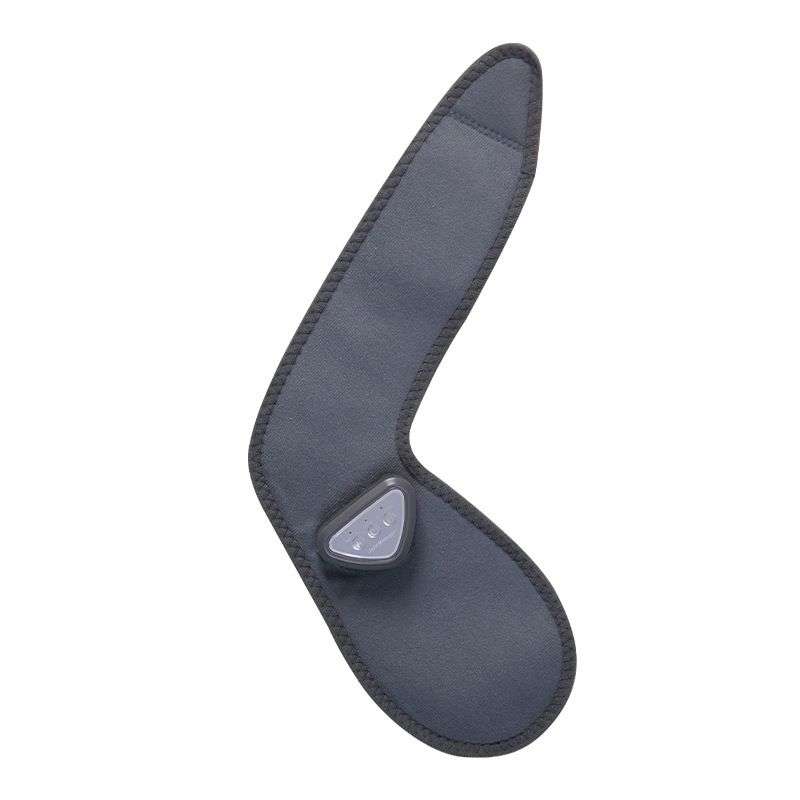 ZS - Joint Heating Massage Instrument For Hand And Foot