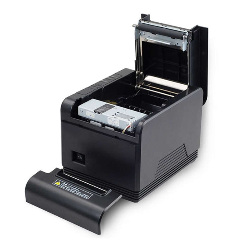 ZS - Hight Quality Thermal Printer Xprinter XP-Q200