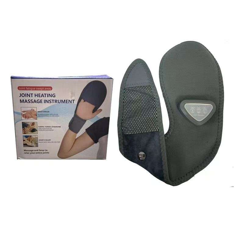 ZS - Joint Heating Massage Instrument For Hand And Foot