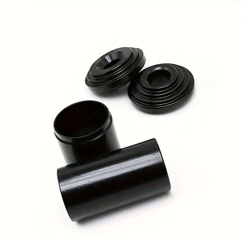ZS - 21 Pieces Ball Joint and Bushings Extraction Tool Kit