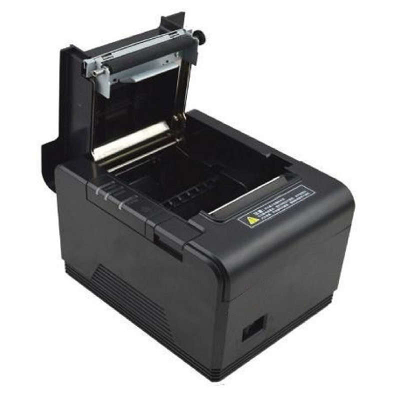 ZS - Hight Quality Thermal Printer Xprinter XP-Q200