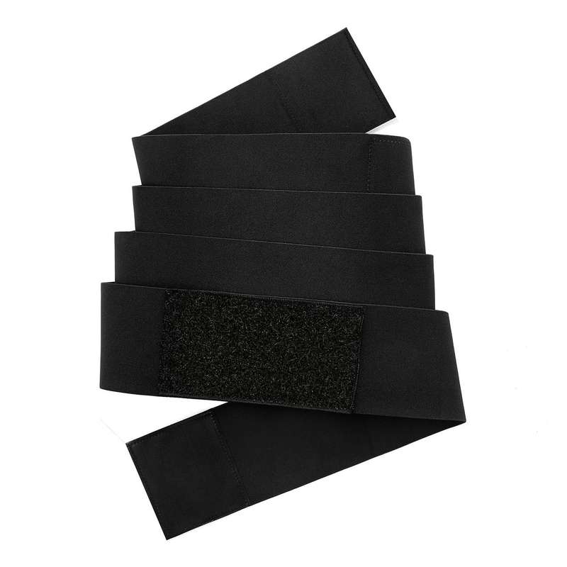 ZS - 5M Waist Trainer Corset Wrap Belt