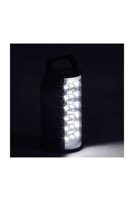 ZS - Andowl LED Rechargeable Lantern