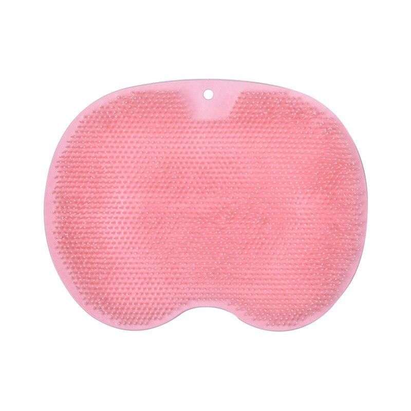ZS - Foot Massage Non-Slip Pad - Blue