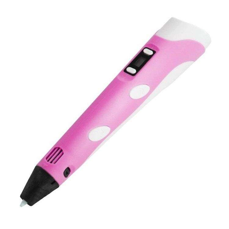 3D Printing Pen