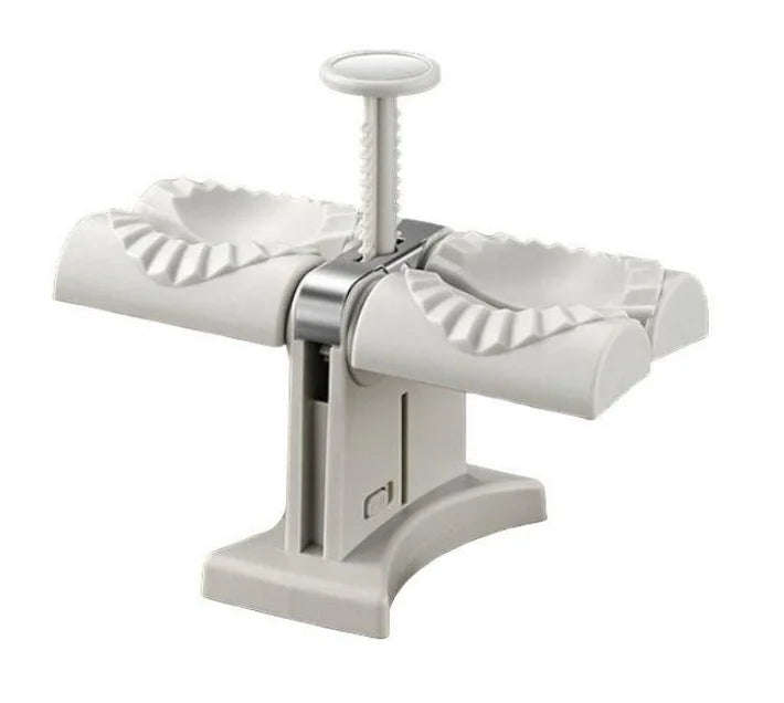 ZS - AUTOMATIC DUMPLING MAKER