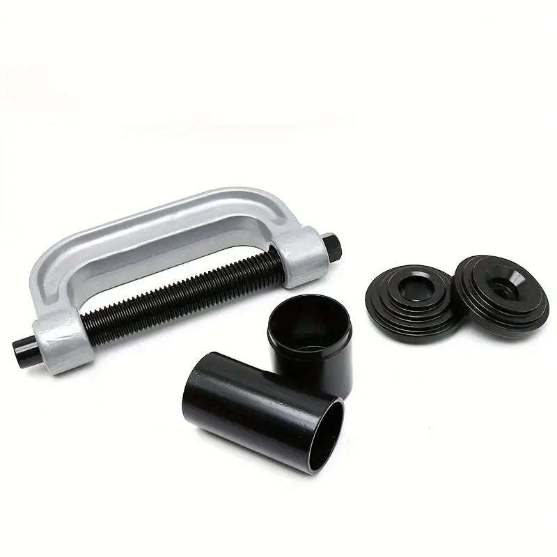 ZS - 21 Pieces Ball Joint and Bushings Extraction Tool Kit