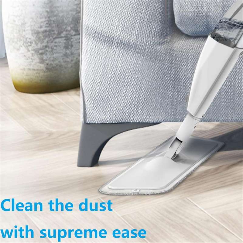 ZS - Aurora Spray Mop