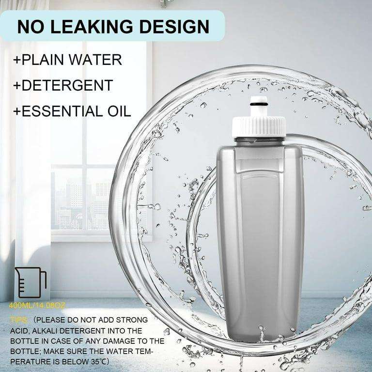 ZS - Aurora Spray Mop