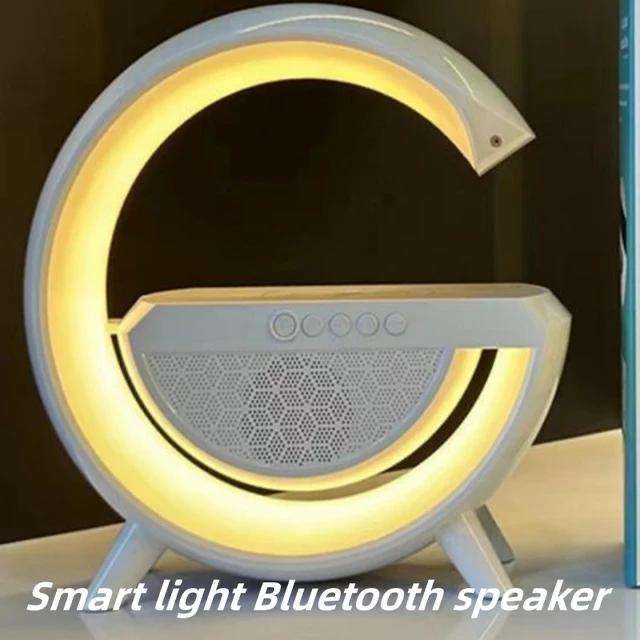 ZS - Wireless Charging Station G-Shape