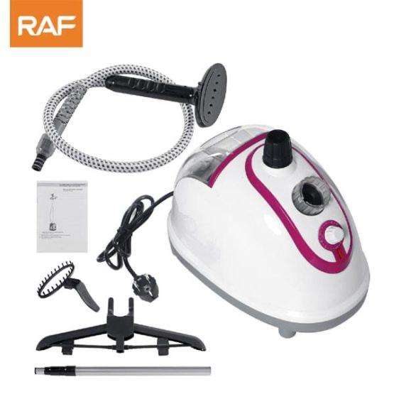 RAF Garment Steamer