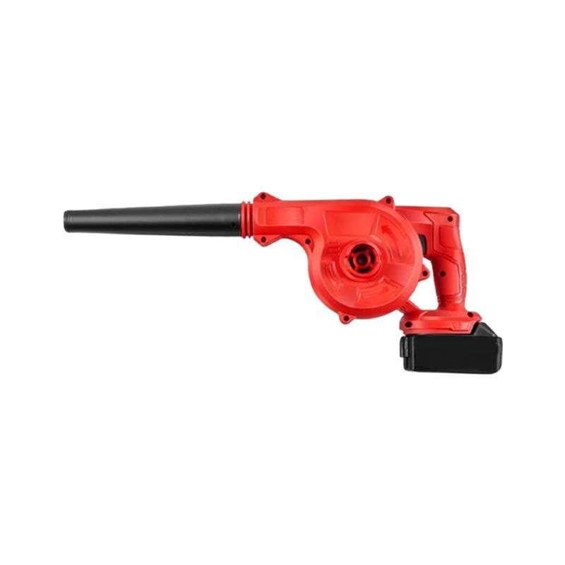 Electric Vacuum Air Blower CORDLESS