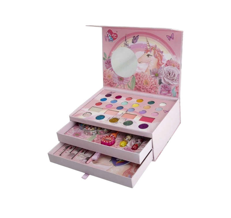 Children's Makeup Kit Type-3