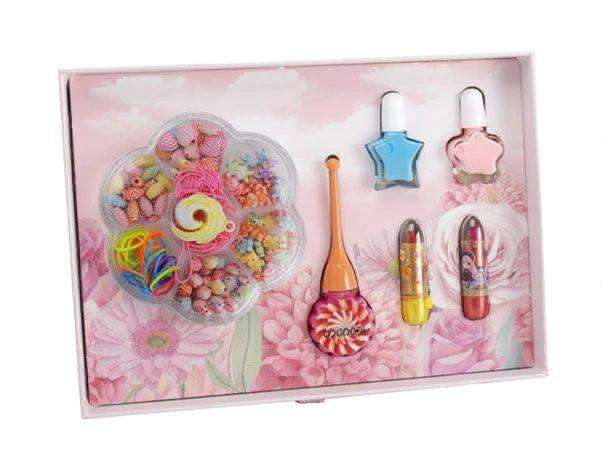 Children's Makeup Kit Type-3