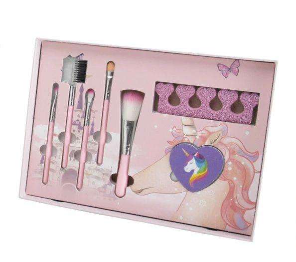Children's Makeup Kit Type-3