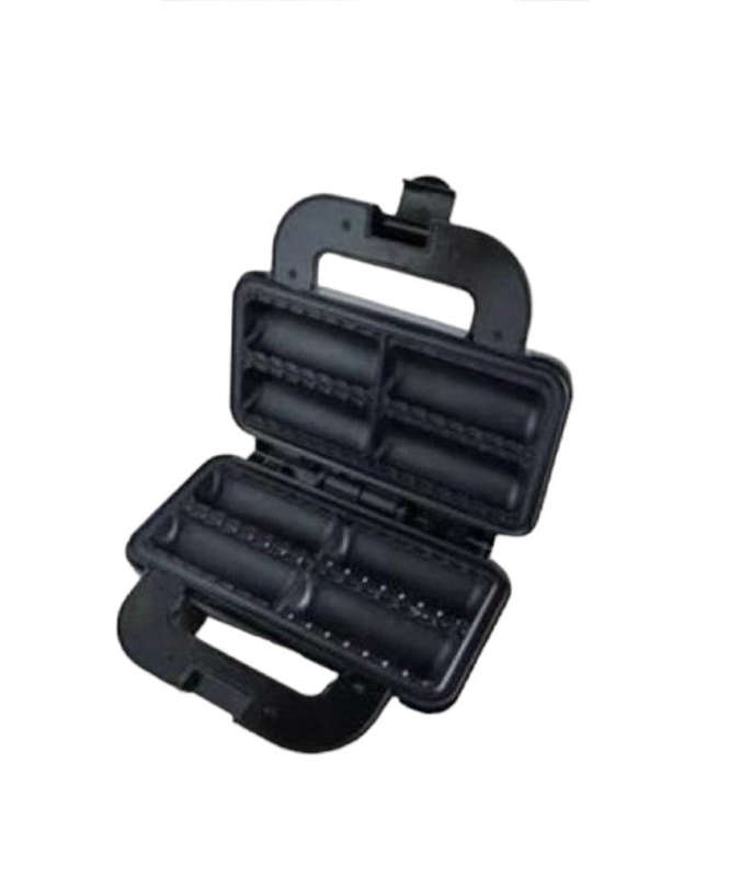 - RAF Sausage Roll Maker