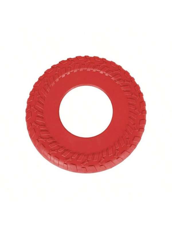 ZS - Pet Frisbee Toy - Blue