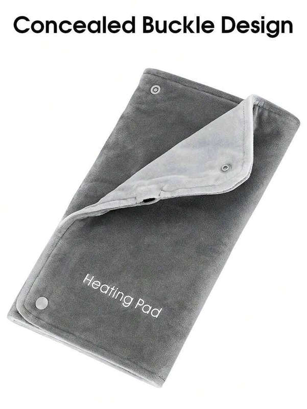 ZS - Multi-Use Heating Pad