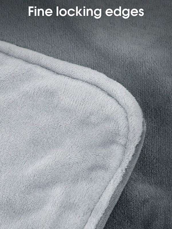 ZS - Multi-Use Heating Pad