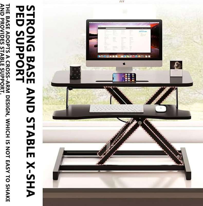 ZS - Intelligent Boxing Machine