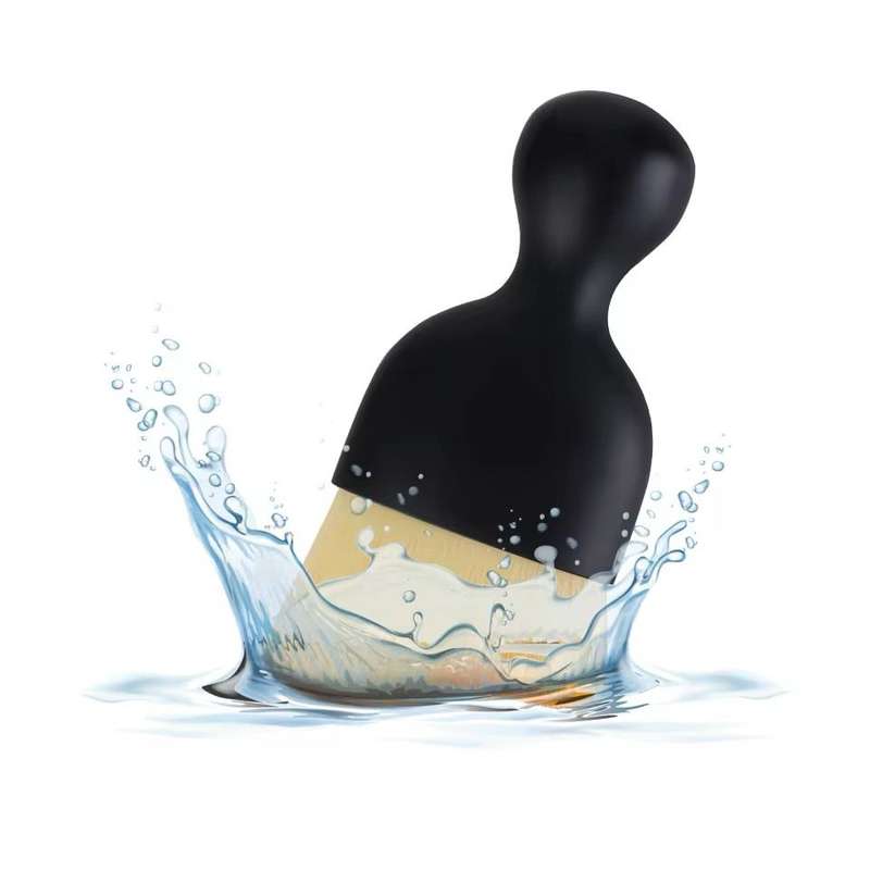 ZS - Multi use Detailing Cleaning Brush for Car Air conditioner, Air Vents