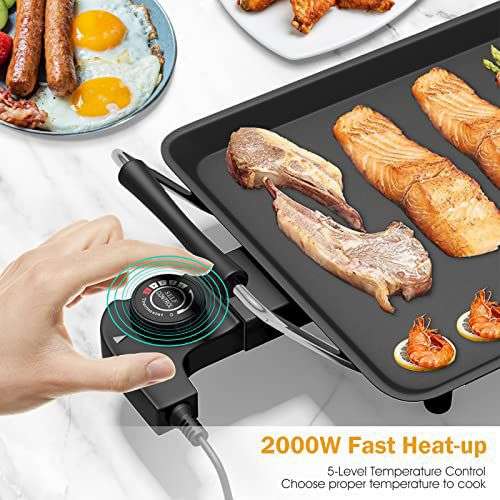 ZS - RAF Teppanyaki Grill