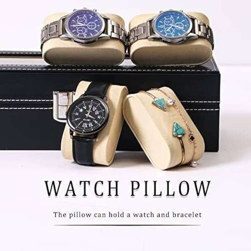 ZS - Premium Watchbox