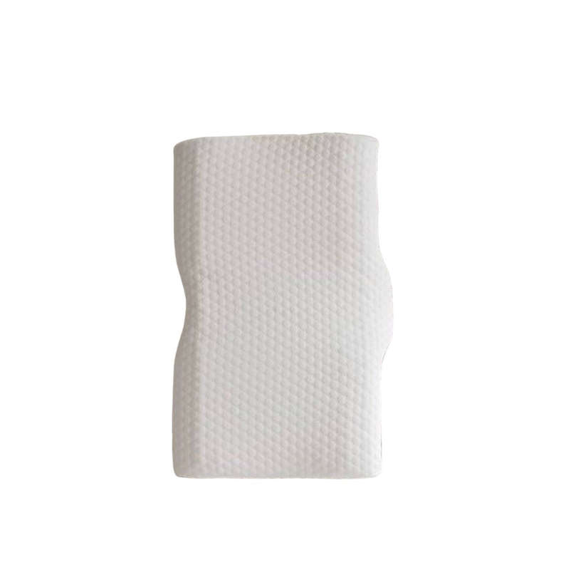 ZS - Memory Foam Pillow